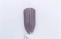 Гель-лак Sakura S039 цветной, 8 мл S039