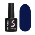 Гель-лак Sakura S041 цветной, 8 мл S041