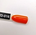 Гель-лак Sakura S050 цветной, 8 мл S050