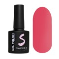 Гель-лак Sakura S056 неоновый, 8 мл S056 - фото 518941