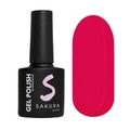 Гель-лак Sakura S061 неоновый, 8 мл S061