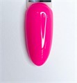 Гель-лак Sakura S064 неоновый, 8 мл S064 - фото 519011