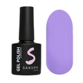 Гель-лак Sakura S071 цветной, 8 мл S071