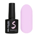 Гель-лак Sakura S073 цветной, 8 мл S073