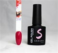 Гель-лак Sakura S079 цветной, 8 мл S079 - фото 519121
