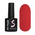 Гель-лак Sakura S084 цветной, 8 мл S084