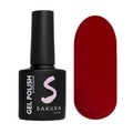 Гель-лак Sakura S088 цветной, 8 мл S088