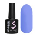 Гель-лак Sakura S098 цветной, 8 мл S098 - фото 519234
