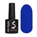 Гель-лак Sakura S101 цветной, 8 мл S101 - фото 519255