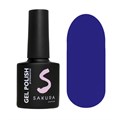 Гель-лак Sakura S103 цветной, 8 мл S103
