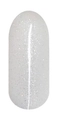 Гель-лак Sakura S128 цветной, 8 мл S128