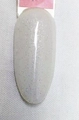 Гель-лак Sakura S128 цветной, 8 мл S128
