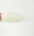 Гель-лак Sakura S128 цветной, 8 мл S128
