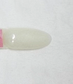 Гель-лак Sakura S128 цветной, 8 мл S128