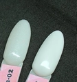 Гель-лак Sakura S128 цветной, 8 мл S128
