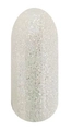 Гель-лак Sakura S129 цветной, 8 мл S129