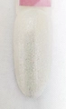 Гель-лак Sakura S129 цветной, 8 мл S129