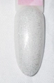 Гель-лак Sakura S129 цветной, 8 мл S129