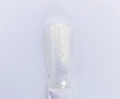 Гель-лак Sakura S131 цветной, 8 мл S131