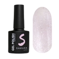 Гель-лак Sakura S133 цветной, 8 мл S133