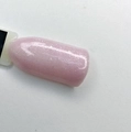 Гель-лак Sakura S133 цветной, 8 мл S133