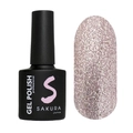 Гель-лак Sakura S135 цветной, 8 мл S135