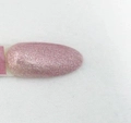 Гель-лак Sakura S135 цветной, 8 мл S135