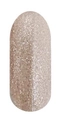Гель-лак Sakura S136 цветной, 8 мл S136