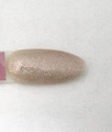 Гель-лак Sakura S136 цветной, 8 мл S136