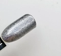 Гель-лак Sakura S145 цветной, 8 мл S145