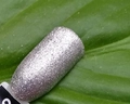 Гель-лак Sakura S145 цветной, 8 мл S145