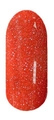 Гель-лак Sakura S150 со светоотражающим эффектом, 8 мл S150