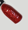 Гель-лак Sakura S152 цветной, 9 мл S152