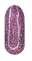 Гель-лак Sakura S161 со светоотражающим эффектом, 8 мл S161 - фото 519728