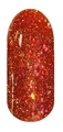 Гель-лак Sakura S168 со светоотражающим эффектом, 8 мл S168