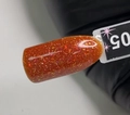 Гель-лак Sakura S168 со светоотражающим эффектом, 8 мл S168