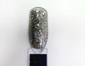 Гель-лак Sakura S173 с блестками, 5 мл S173