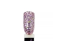 Гель-лак Sakura S175 с блестками, 5 мл S175