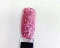 Гель-лак Sakura S181 с блестками, 5 мл S181