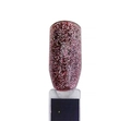 Гель-лак Sakura S184 с блестками, 5 мл S184
