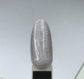 Гель-лак Sakura S189 с эффектом кошачий глаз, 8 мл S189