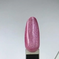 Гель-лак Sakura S193 с эффектом кошачий глаз, 8 мл S193