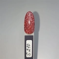Гель-лак Sakura S210 со светоотражающим эффектом, 8 мл S210