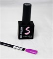 Гель-лак Sakura S215 цветной, 9 мл S215 - фото 520114
