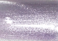 Гель-лак Sakura S217 с эффектом кошачий глаз, 9 мл S217
