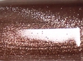 Гель-лак Sakura S221 с эффектом кошачий глаз, 9 мл S221