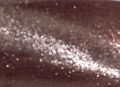 Гель-лак Sakura S222 с эффектом кошачий глаз, 9 мл S222
