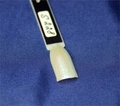 Гель-лак Sakura S228 с эффектом втирки, 9 мл S228