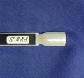 Гель-лак Sakura S228 с эффектом втирки, 9 мл S228