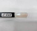 Гель-лак Sakura S228 с эффектом втирки, 9 мл S228